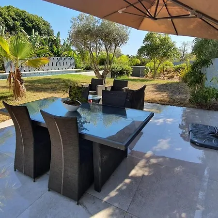 Alfombra Алвор